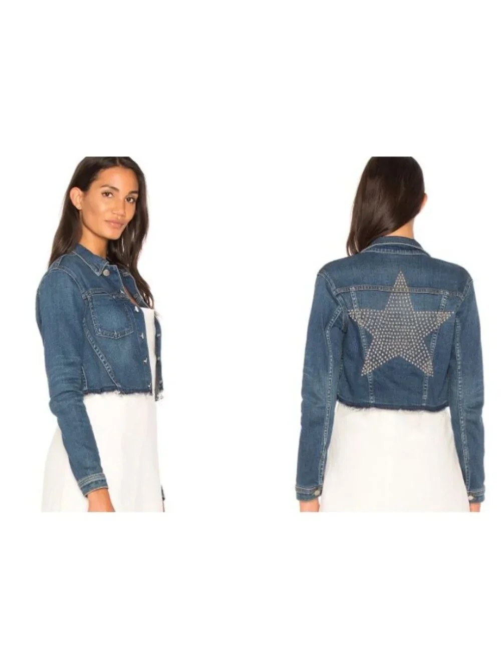 LAGENCE agence star